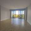 2 Bed Apartment with En Suite in Kilimani thumb 11