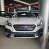 SUBARU OUTBACK 2023 MODEL thumb 0
