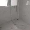 4 Bed Villa with En Suite in Ongata Rongai thumb 2