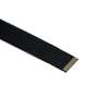 MacBook Air A1466 Trackpad Touchpad Flex Cable thumb 5