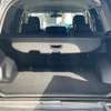 TOYOTA PRADO ( LIFTED UP) thumb 12