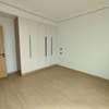 1 Bed Apartment with Swimming Pool in Lavington thumb 1