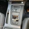 Audi RS Q5 thumb 8