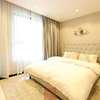 2 Bed Apartment with En Suite at Parklands thumb 24