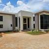 6 Bed House with En Suite at Lower Kabete thumb 30