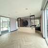 5 Bed Townhouse with En Suite in Lavington thumb 13