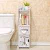 Paris Floor Standing Storage Cabinet thumb 0