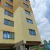 3 Bed Apartment with En Suite at Karura Off Western Bypass thumb 11