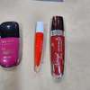 Costimetics and beauty products available thumb 7