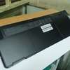 Genuine OD06XL Battery for HP EliteBook Revolve 810 G1 G2 thumb 1