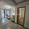 Furnished 3 Bed Apartment with En Suite in Riverside thumb 36