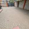 500 m² Commercial Property with Fibre Internet at Kilimani thumb 24