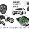 24/7 Car Keys Repair, Emergency Locksmiths & Car Key programming.Fast, Trusted & Reliable. thumb 6