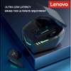 Lenovo XT80 TWS Gaming Earphones with Mic thumb 4