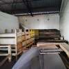 Warehouse  in Langata thumb 17