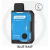 VAPENGIN NEPTUNE 2 7000 Puffs VAPE - Menthol Mint Ice thumb 3