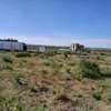 Land for sale in isinya thumb 0