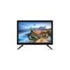Solarmax 22 inches Digital Tv thumb 2
