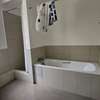 3 Bed Apartment with En Suite in Muthaiga thumb 12