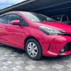 PINK JEWELA VITZ KDM (MKOPO/HIRE PURCHASE ACCEPTED) thumb 0