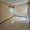 3 Bed Apartment with En Suite at Kileleshwa thumb 23