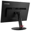 Lenovo Thinkvision T22i display monitor thumb 1