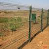Professional Electric Fencing Contractor in Nairobi | Electric fence repairs in Kenya. thumb 4