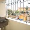 3 Bed Apartment with Parking in Imara Daima thumb 3