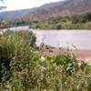 600 acres of land for sale in kibwezi makueni county thumb 8