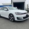 GOLF GTI thumb 0