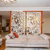 Serviced 2 Bed Apartment with En Suite at Chaka Road thumb 5