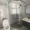 3 Bed Apartment with Gym in Kilimani thumb 4