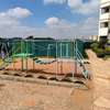 2 Bed Apartment with En Suite in Athi River thumb 41
