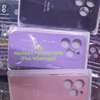 Phone cases and screen guards. thumb 4