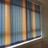 office vertical blinds thumb 1