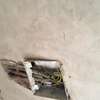 1  acte for sale ngarna fig  treee thumb 1