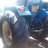 Newholland td75 tractor thumb 4