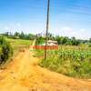0.1 ha Residential Land at Kamangu thumb 4