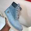 Timberland boots 
Size 40 _45
Ksh 4500 thumb 2