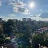 Serviced 3 Bed Apartment with En Suite in Spring Valley thumb 9
