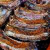 Nyama Choma,Barbecue and Grill Services.Get free quote thumb 4