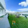 Furnished 2 Bed Apartment with En Suite in Parklands thumb 4
