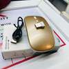 Wireless Bluetooth Mouse (Rechargeable ) thumb 3