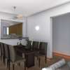 2 Bed Apartment with En Suite at Old Nyali thumb 16
