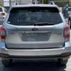 SUBARU FORESTER XT WITH SUNROOF 2015MODEL. thumb 0