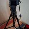 D3300 Nikon Camera & accessories thumb 9