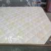 Pillow top!5x6x10 spring mattress 10yrs warranty thumb 2
