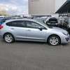 IMPREZA (MKOPO/HIRE PURCHASE ACCEPTED) thumb 2