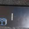 Samsung A73 thumb 1