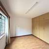 Serviced 3 Bed Apartment with En Suite in Spring Valley thumb 13